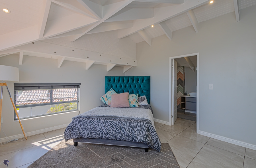 3 Bedroom Property for Sale in Langebaan Country Estate Western Cape